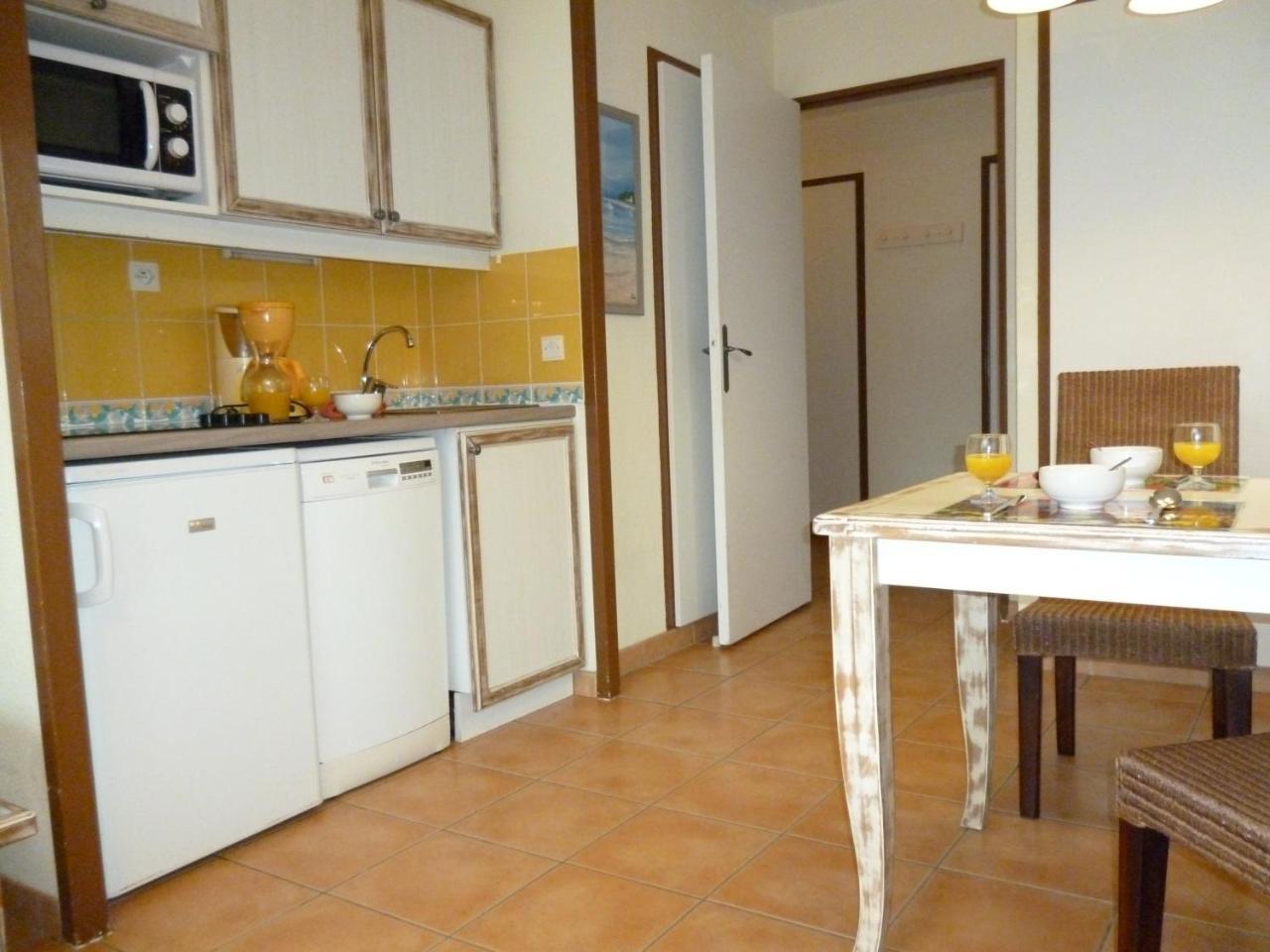 Aparthotel Goelia - Royal Park